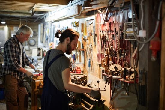 Beautiful custom woodwork creations handcrafted by All Seasons Woodworks