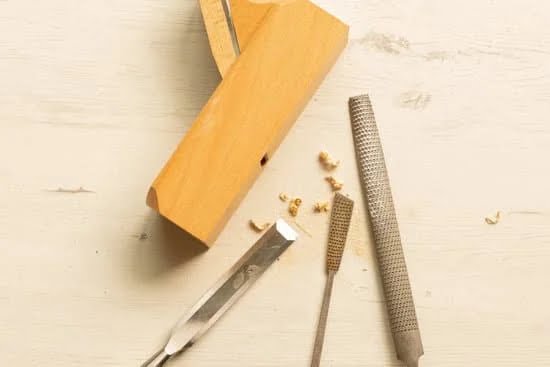 How to Woodwork for Neighbors in Sims Freeplay 1 Step-by-step guide: How to Woodwork for Neighbors in Sims FreePlay - Ultimate Tips and Tricks!