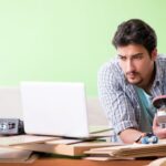 Is Live Oak good for woodworking? Explore its durability, beauty, and versatility in woodworking projects