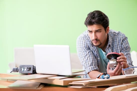 Is Live Oak Good for Woodworking 1 Is Live Oak good for woodworking? Explore its durability, beauty, and versatility in woodworking projects