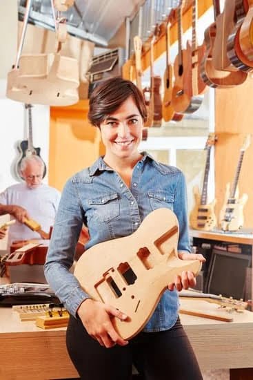 CNC Woodworking Software 3 Simplify and optimize your woodworking projects with powerful CNC woodworking software