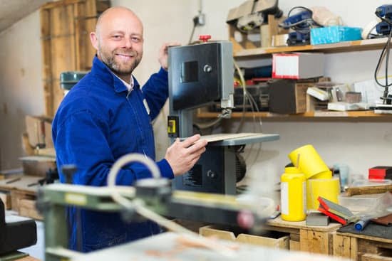 East Tennessee Woodworkers Guild 1 Logo of the East Tennessee Woodworkers Guild