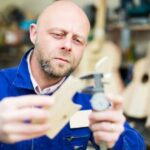 Woodworking Business Ideas Transform your passion for woodworking into a thriving business with these innovative woodworking business ideas