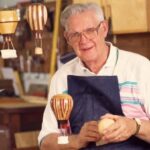 Woodworking Appleton Explore a variety of woodworking services in Appleton for your next woodworking project!