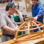 How to Define Woodworking: Understanding the Craft and Its Techniques