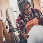 How to Start a Woodworking Membership Step-by-step guide on HOW TO START A WOODWORKING MEMBERSHIP: Beginners' tips, join now!