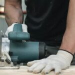 Step-by-step guide on improving woodworking quality in Sims 4 for enhanced gameplay experience