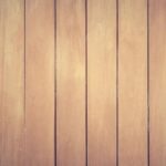 Woodworking Jewelry Box Ideas Creative and Inspiring Woodworking Jewelry Box Ideas for Elegant Storage