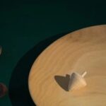 What Is the Best Flooring for a Woodworking Shop Best flooring options for a woodworking shop: Factors to consider for optimal functionality