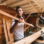 A Cut Above Woodworking Arizona Review Positive A CUT ABOVE WOODWORKING Arizona Review - Exceptional craftsmanship and attention to detail displayed