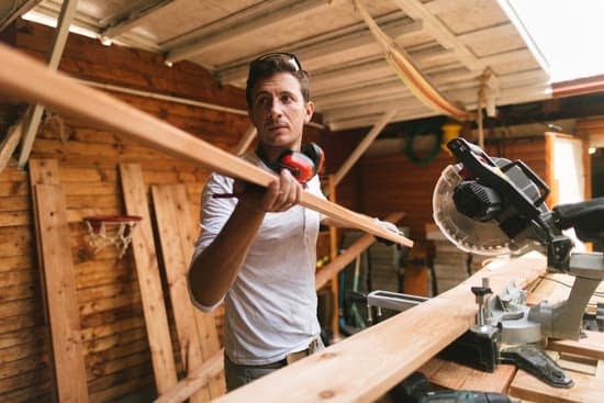 A Cut Above Woodworking Arizona Review 1 Positive A CUT ABOVE WOODWORKING Arizona Review - Exceptional craftsmanship and attention to detail displayed