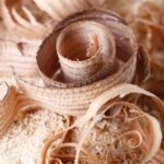High-quality replacement parts for Delta woodworking tools, ensuring precision and durability