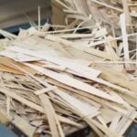Vermont Woodworking Exquisite craftsmanship of Vermont Woodworking showcases timeless beauty and durability
