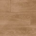 Combination Woodworking Tools A set of versatile combination woodworking tools for efficient and precise carpentry work