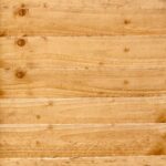 Repainting Gloss Woodwork Freshly repainted gloss woodwork adds a sleek and polished look to any space