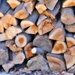 How Hard Is It to Get Into Woodworking Discover the process and requirements to embark on woodworking – how hard is it to get started?