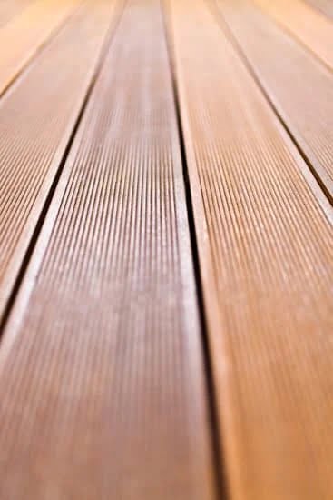 Exquisite craftsmanship by New Horizons Woodworks: Custom furniture, cabinets, and woodworking solutions