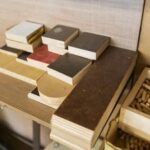 Build Your Own Woodworking Bench Step-by-step guide on how to build your own sturdy and functional woodworking bench