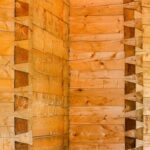 A Royal Touch Custom Woodworking Inc Logo of A ROYAL TOUCH CUSTOM WOODWORKING INC, showcasing exquisite craftsmanship and attention to detail