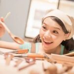 TPI, in woodworking, stands for Teeth Per Inch, referring to the number of teeth on a saw blade