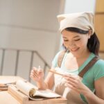 Discover the top homemade solution for effectively washing woodwork and achieving the best results