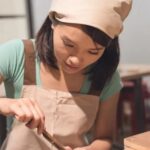 Where Can You Do Woodworking When in Apartment Options for woodworking in apartments: explore local maker spaces, convert a spare room, or utilize a balcony