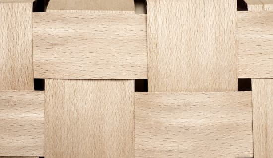 What Can a Woodworking Router Do 1 A woodworking router can shape, hollow out, or create intricate designs on various types of wood