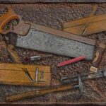 Do Commercial Woodworking Finishing Companies Do Stone Installs Commercial woodworking finishing companies specializing in stone installs for projects of all sizes