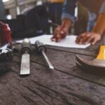 How Much to Build a Woodworking Shop Estimating the Cost: How Much to Build a Woodworking Shop from Scratch