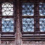 How to Build a Small Woodworking Shop Step-by-step guide on building a compact woodworking shop for beginners