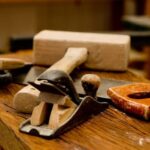 How to Manage Fine Sawdust in a Woodworking Shop Tips and tricks for effectively managing fine sawdust in your woodworking shop