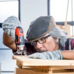 A Craftsman'S Legacy Episodes the Woodworker Captivating episodes showcasing the artistry and skill of the woodworker in A Craftsman's Legacy