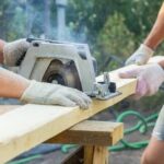 What Do Woodworkers Use to Make Wood Have Less Friction Suggested alt text: 'Essential woodworking tools for reducing wood friction in projects.'