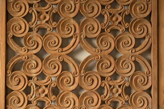 How to Estimate Woodworking Projects 1 Step-by-step guide on how to accurately estimate woodworking projects for optimal project planning