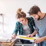 What Is the Best Woodworking Router on the Market What is the best woodworking router on the market, our top picks and reviews!