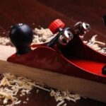 Choosing the right sheen for ceiling, walls, and woodwork - expert tips and advice