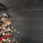 How Does a Woodworking Router Work Video Step-by-step guide: Exploring the inner workings of a woodworking router - Watch the video now!