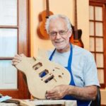 How to Level Up Woodworking New World Step-by-step guide on HOW TO LEVEL UP WOODWORKING in NEW WORLD for skill enhancement