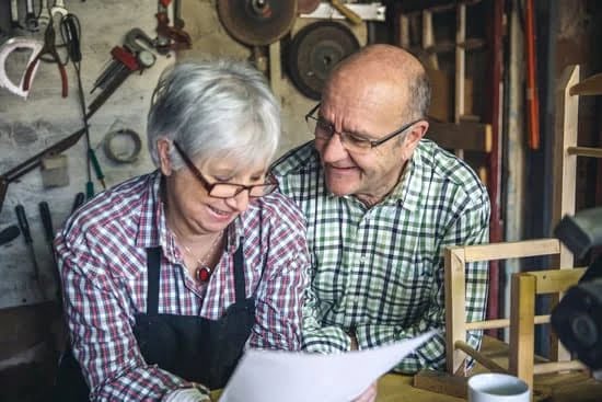 Where to buy high-quality woodworking wood in Montgomery County Maryland for all your woodworking projects
