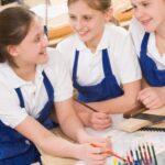 How to Get Better at Drawing Woodworking Schematics How to improve woodworking schematic drawing skills for better results