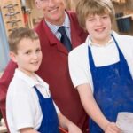 Does Linseed Oil for Woodworking Go Bad Safeguarding your woodwork: Exploring the shelf life of linseed oil for woodworking projects