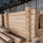 Step-by-step guide on Japanese woodworking techniques, perfect for beginners and enthusiasts