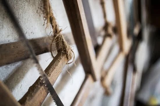 Can I Make Money Woodworking 1 Discover How to Make Money Woodworking with Our Easy-to-Follow Tips and Techniques