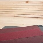 Choosing the Best Color for Woodwork: Is White or Cream the Ideal Option?