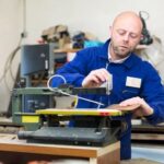 Why Do Women Want to Paint Beautiful Woodwork Why do women want to paint beautiful woodwork: Exploring their inspiration and creativity