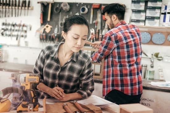 Where Are the Woodworking Shows 1 Discover the best woodworking shows near you and find out WHERE ARE THE WOODWORKING SHOWS in your area!