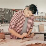 What Types of Woods Do Woodworking Like to Have Various types of woods preferred by woodworking enthusiasts for their projects