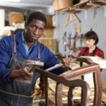 How to Promote Woodworking Business Step-by-step guide on how to promote your woodworking business effectively