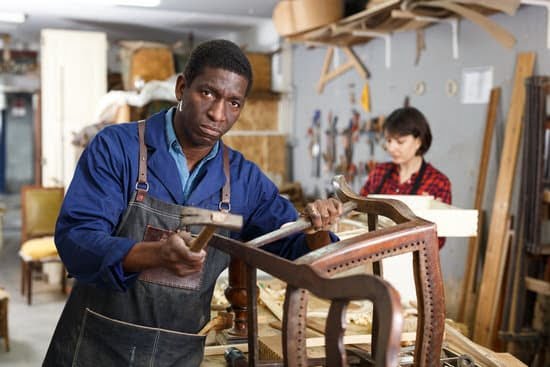 How to Promote Woodworking Business 1 Step-by-step guide on how to promote your woodworking business effectively