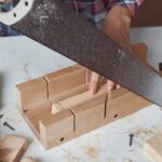 Who Owns Klingspor Woodworking Shop Klingspor Woodworking Shop Ownership: Discover Who Owns Klingspor Woodworking Shop